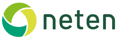 Neten Logo
